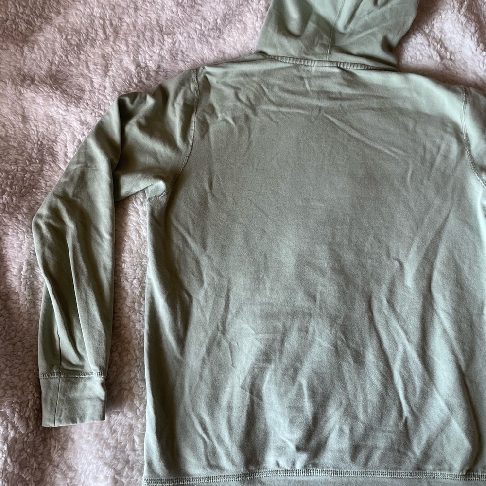 sweet patagonia hoodie - Picture 6 of 7